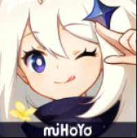 Genshin Impact Apk