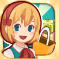 Happy Mall Story: Sim Game