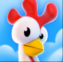 Hay Day Mod Apk