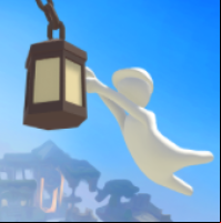 Human: Fall Flat
