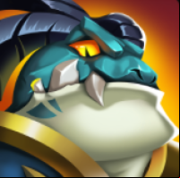 Idle Heroes Mod Apk V1.34.0 Unlimited Everything 2025