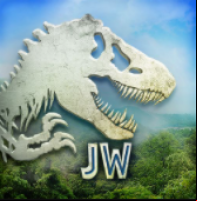 Jurassic World: The Game Mod Apk