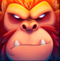 Monster Legends Mod Apk