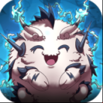 Neo Monsters Mod Apk