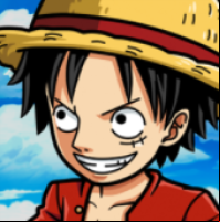 ONE PIECE TREASURE CRUISE