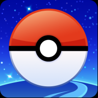 Pokemon GO Apk