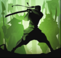 Shadow Fight 2