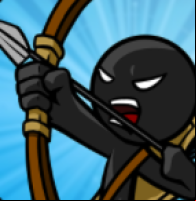 Stick War Legacy Mod Apk V2025.4.558 Unlimited Gems And Gold