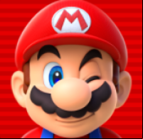 Super Mario Run