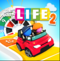 THE GAME OF LIFE 2 Apk V0.6.2 For Android