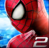 The Amazing Spider-Man 2 Apk V1.2.7d Full For Android