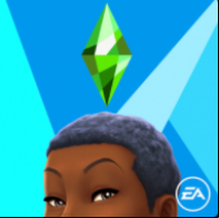 The Sims Mobile