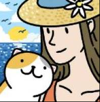 Adorable Home Apk