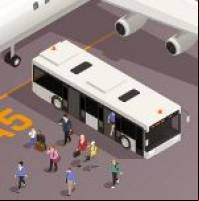 Airport City Apk