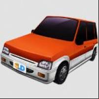 Dr. Driving Apk