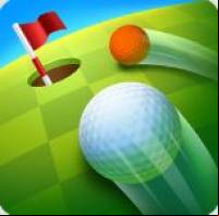 Golf Battle