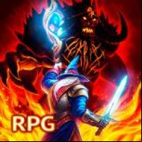 Guild Of Heroes Apk