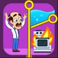Homescapes Apk