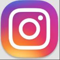 Instagram Apk