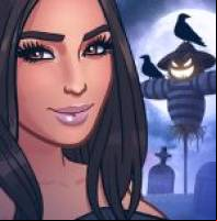 KIM KARDASHIAN: HOLLYWOOD APK