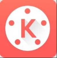 KineMaster Pro Apk