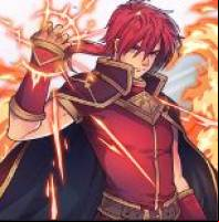 Leturn – Defense Of Magic Apk