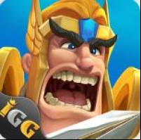 Lords Mobile Apk