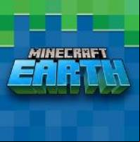 Minecraft Earth Apk