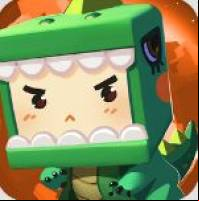 Mini World Block Art Apk