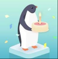Penguin Isle Apk