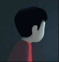 Playdead’s INSIDE