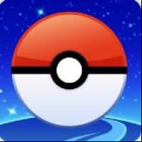 Pokémon GO Apk