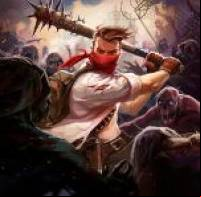 Prey Day: Survival – Craft & Zombie Apk