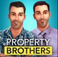 Property Brothers Home Design Apk