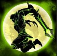 Shadow Of Death Apk