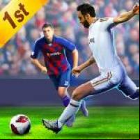 Soccer Star 2022 Top Leagues Apk