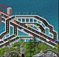 TheoTown City Simulation Apk