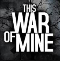 This War Of Mine