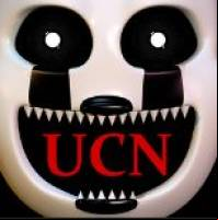 Ultimate Custom Night