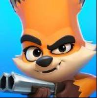 Zooba Apk