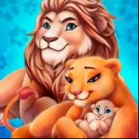 ZooCraft: Animal Family Apk