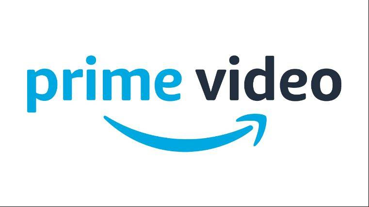 Amazon Prime Video