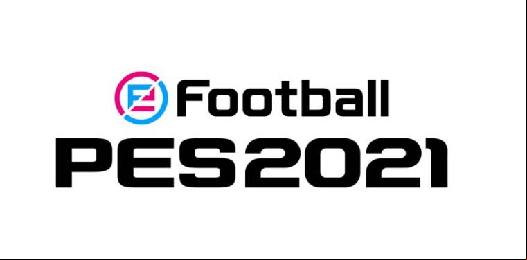 EFootball PES 2021