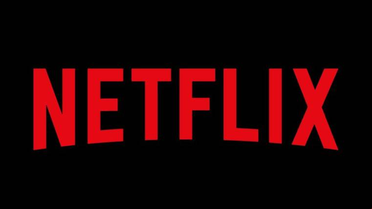 How To Use Netflix Cookies In Android