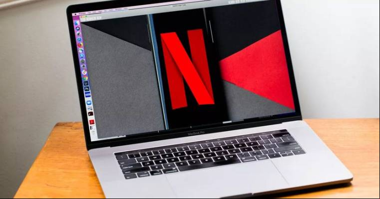 How To Use Netflix Cookies On Pc And Laptop