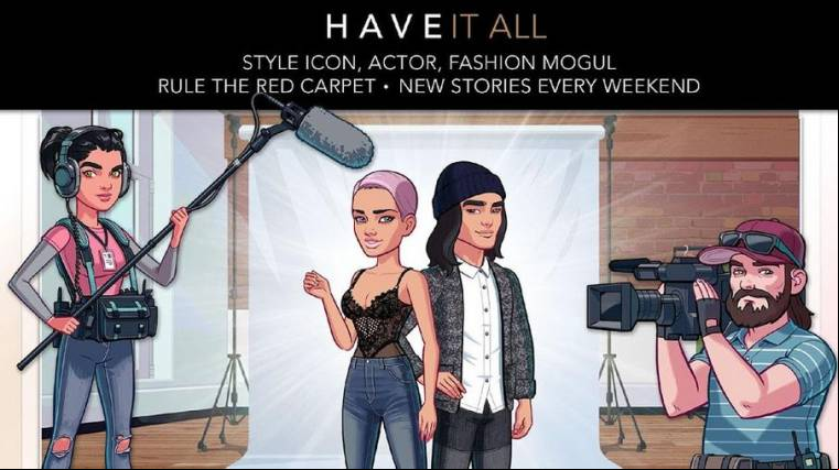 KIM KARDASHIAN HOLLYWOOD