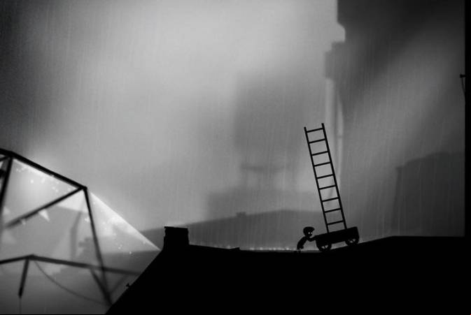 LIMBO