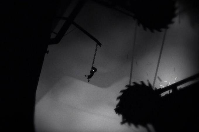 LIMBO