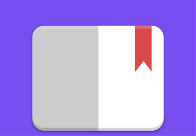 Lithium Pro EPUB Reader