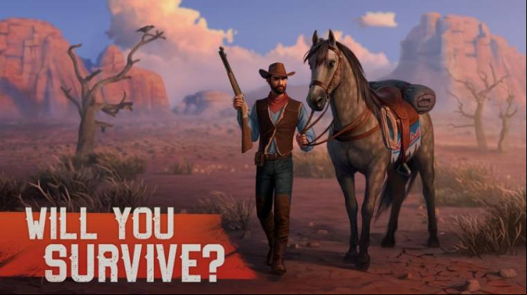 Westland Survival